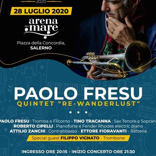 Paolo-Fresu-quintet-locandina
